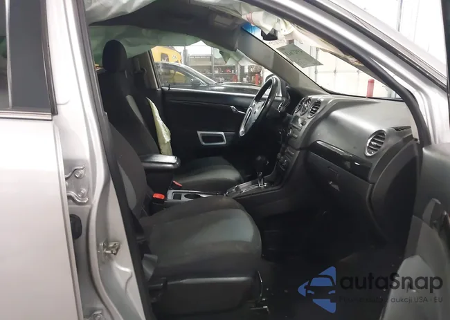 3GNAL2EK8ES536722: 43927613