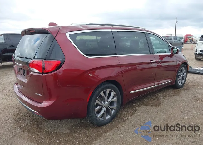 2C4RC1GG0LR119166: 43927614