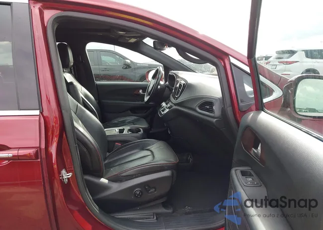 2C4RC1GG0LR119166: 43927614