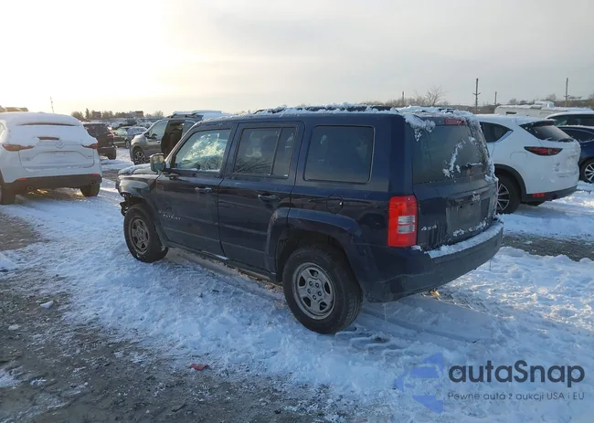 1C4NJRBBXGD524264: 43927615