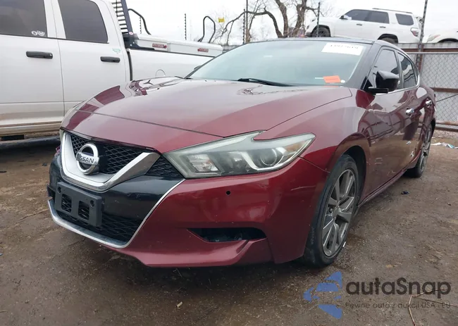 1N4AA6AP4GC408516: 43927619