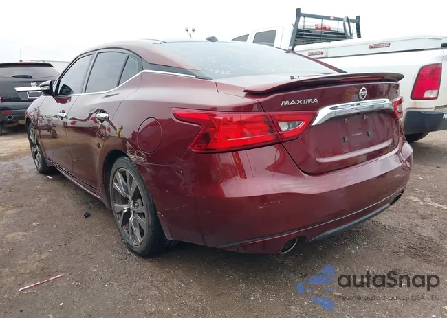 1N4AA6AP4GC408516: 43927619