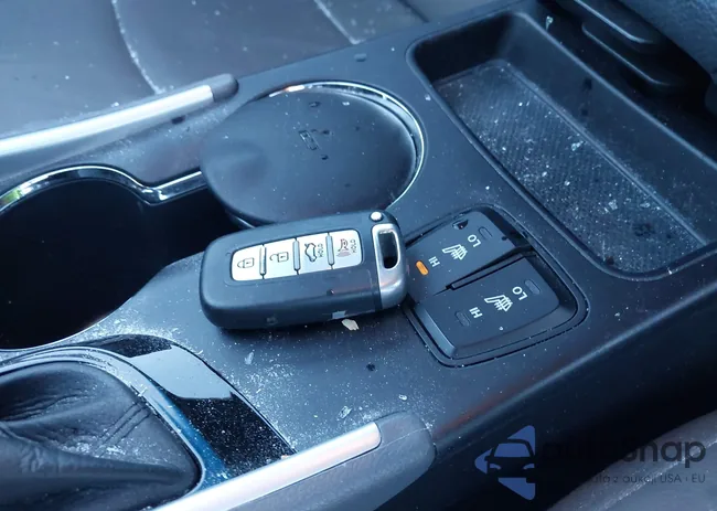 5NPEC4AB2DH716802: 43927623