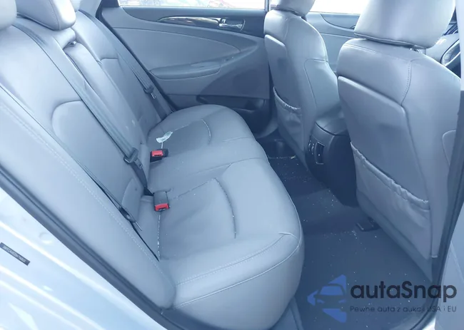 5NPEC4AB2DH716802: 43927623