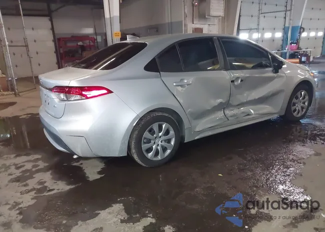 5YFEPRAE2LP082260: 43927624