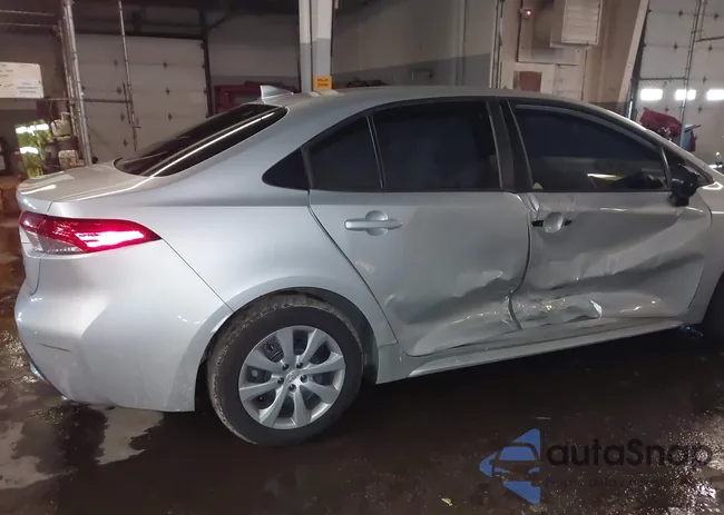 5YFEPRAE2LP082260: 43927624