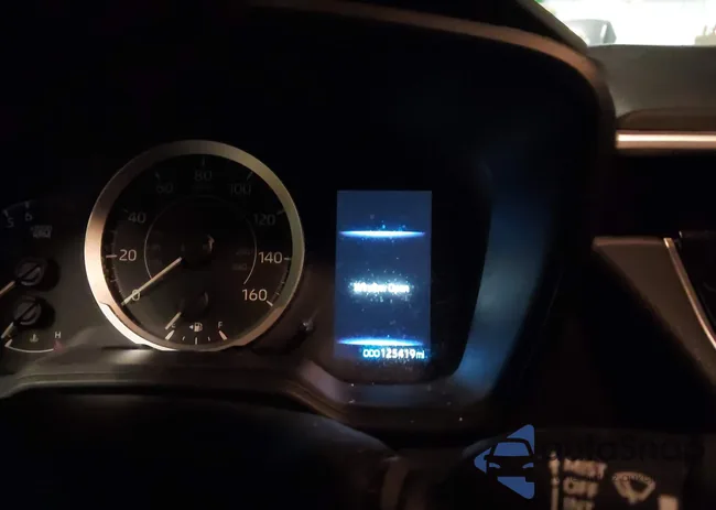 5YFEPRAE2LP082260: 43927624