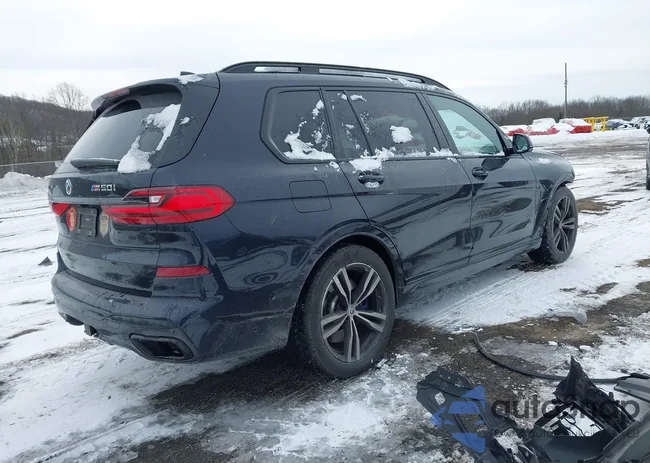 5UXCX6C04N9N07301: 43927625