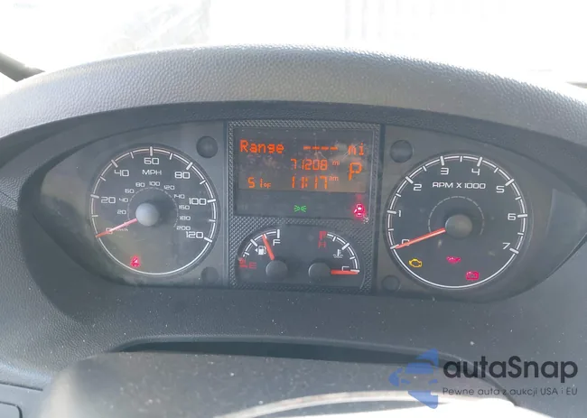 3C6ERVAGXME501700: 43927632