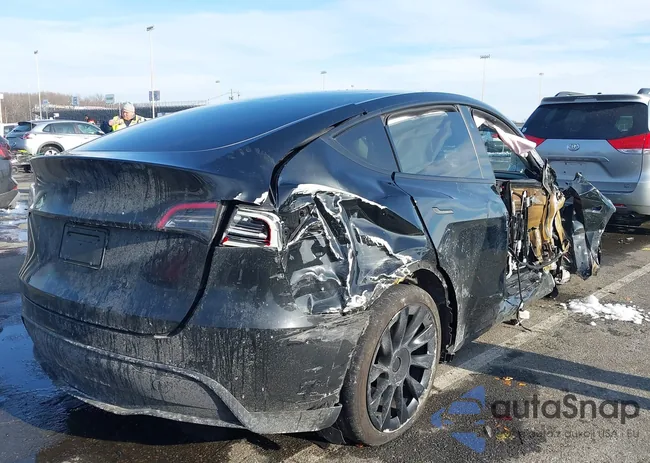 7SAYGDEE4RF158854: 43927634