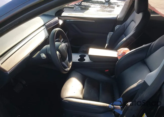 7SAYGDEE4RF158854: 43927634