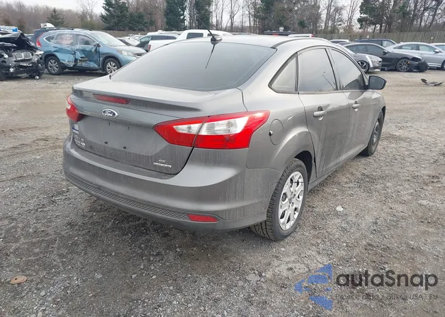 1FAHP3F2XCL408524: 43927635