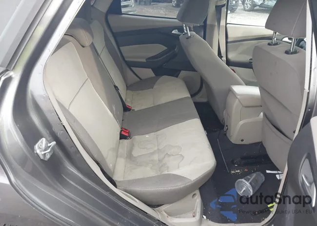 1FAHP3F2XCL408524: 43927635