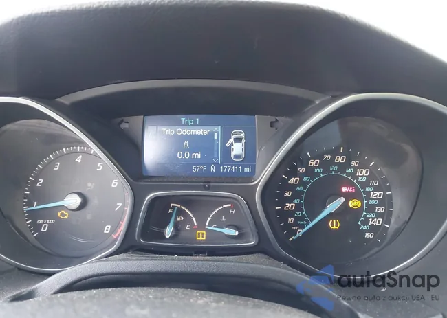 1FAHP3F2XCL408524: 43927635