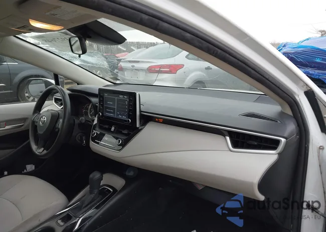 JTDEPMAE8MJ185305: 43927648