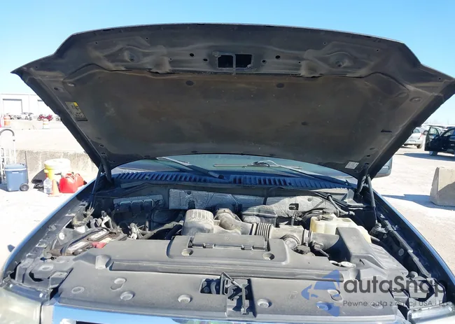 1FMJK1K58CEF66973: 43927651