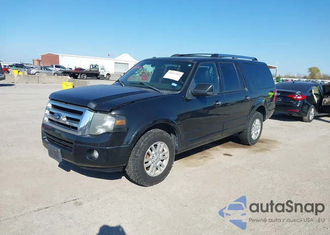 1FMJK1K58CEF66973: 43927651