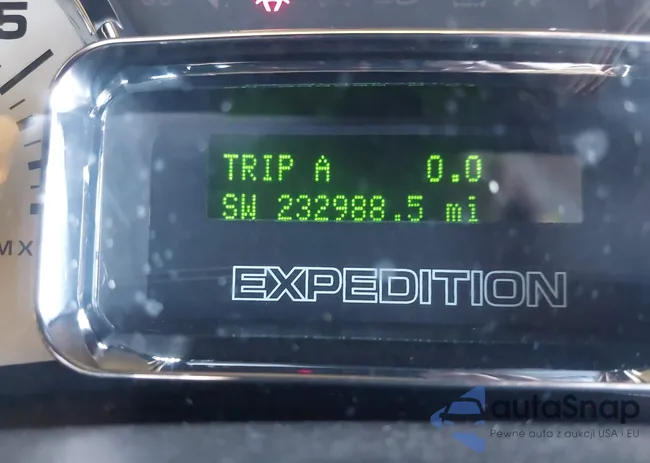 1FMJK1K58CEF66973: 43927651