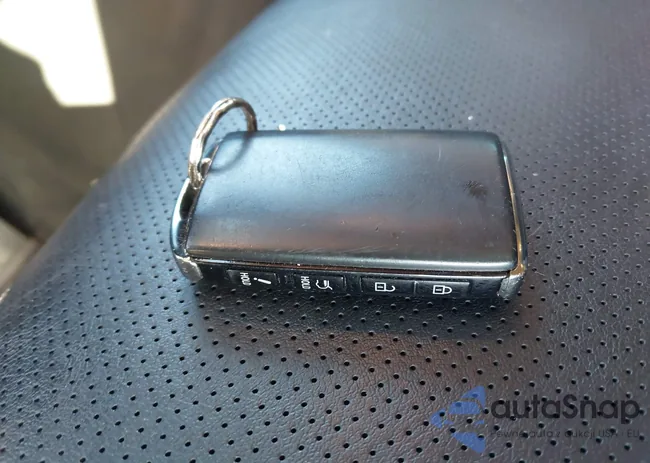 JM3TCACYXL0405791: 43927653