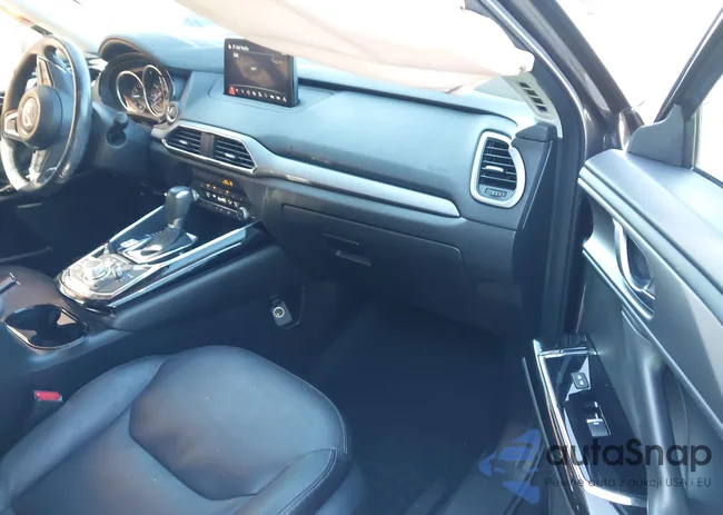 JM3TCACYXL0405791: 43927653