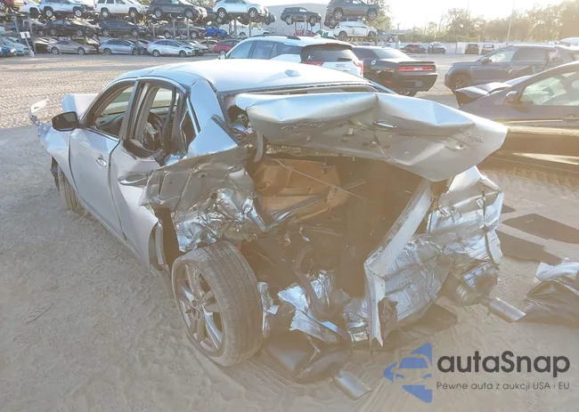 1N4BL3AP1DC187756: 43927656