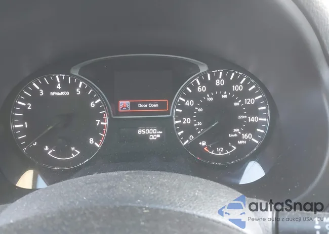 1N4BL3AP1DC187756: 43927656