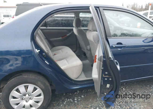 2T1BR38E73C152707: 43927660