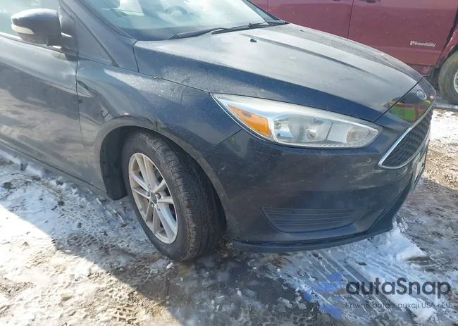 1FADP3K24FL317726: 43927664