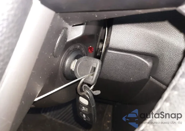 JM1CW2CL1D0154428: 43927667