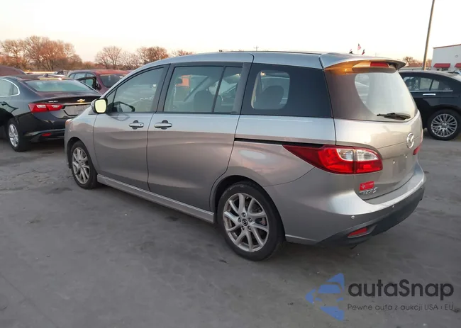 JM1CW2CL1D0154428: 43927667