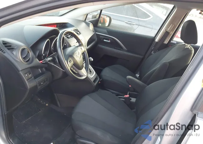 JM1CW2CL1D0154428: 43927667