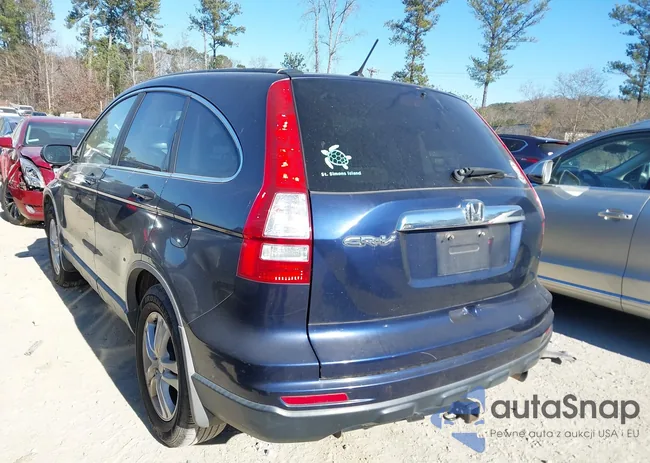 5J6RE3H50AL004845: 43927668