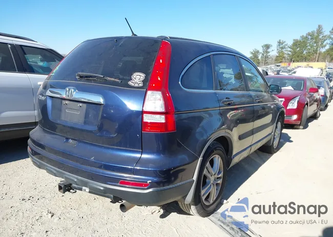 5J6RE3H50AL004845: 43927668