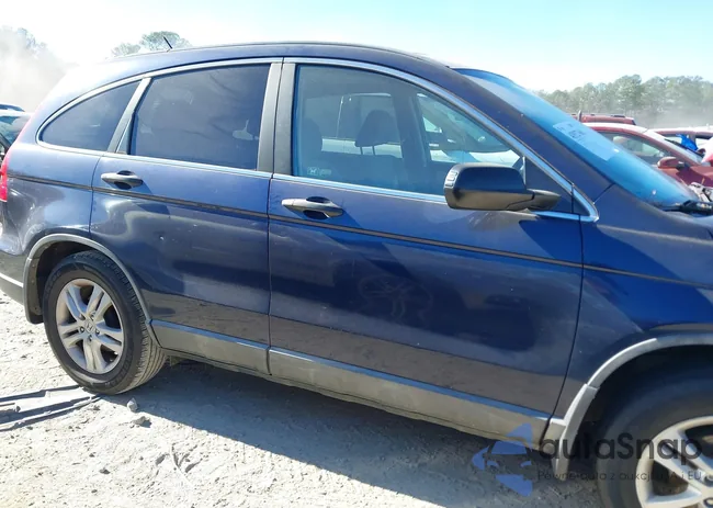 5J6RE3H50AL004845: 43927668