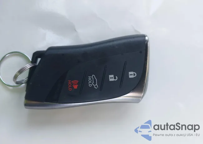 2T2BAMCAXRC068841: 43927673