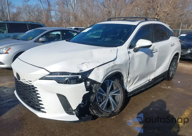 2T2BAMCAXRC068841: 43927673