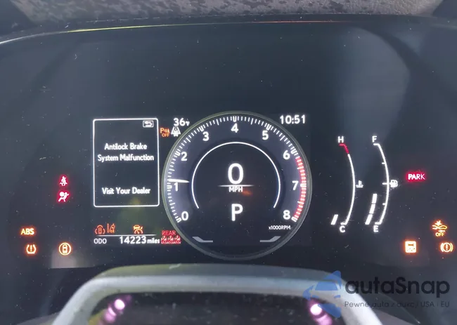 2T2BAMCAXRC068841: 43927673