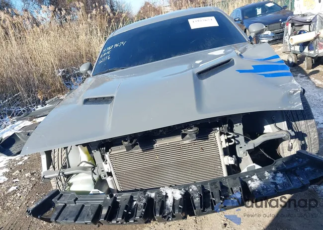 2C3CDZBT3JH333372: 43927674