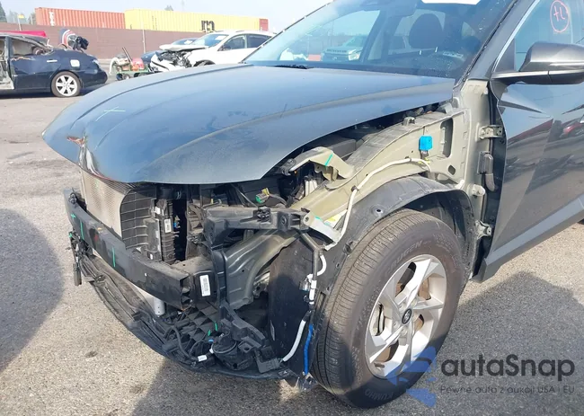 5NMJBCAE4NH089153: 43927676