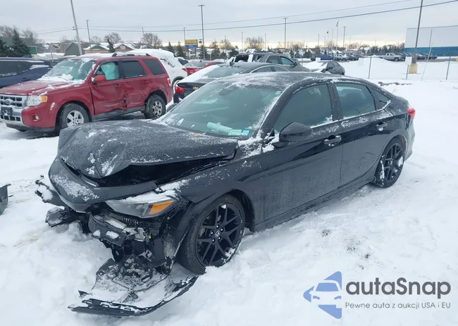 2HGFE2F59PH559130: 43927678