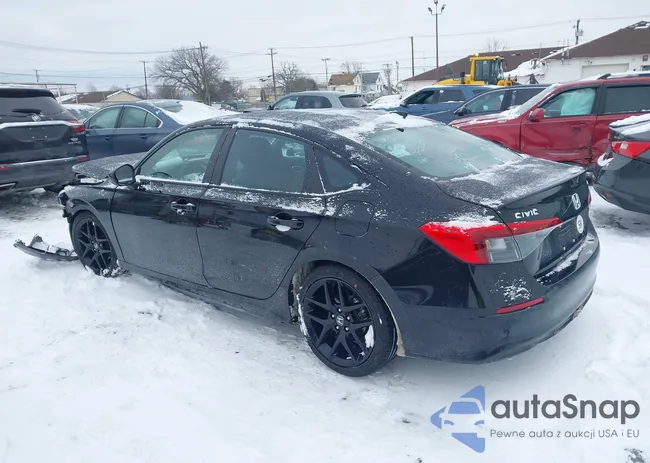 2HGFE2F59PH559130: 43927678