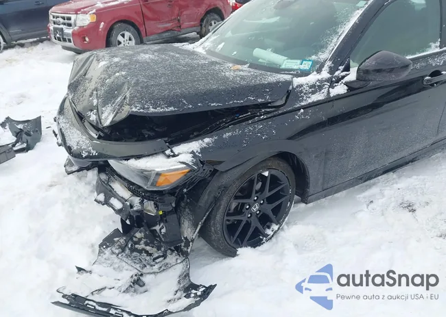 2HGFE2F59PH559130: 43927678