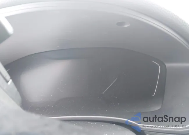 2HGFE2F59PH559130: 43927678