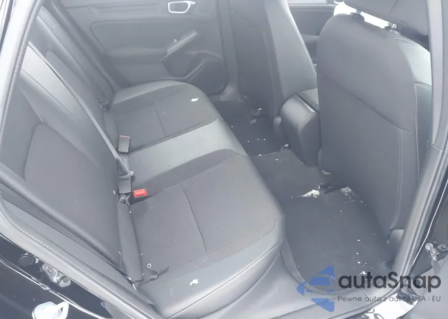 2HGFE2F59PH559130: 43927678