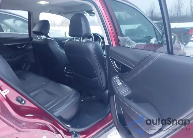 4S4BTANC0M3152272: 43927682