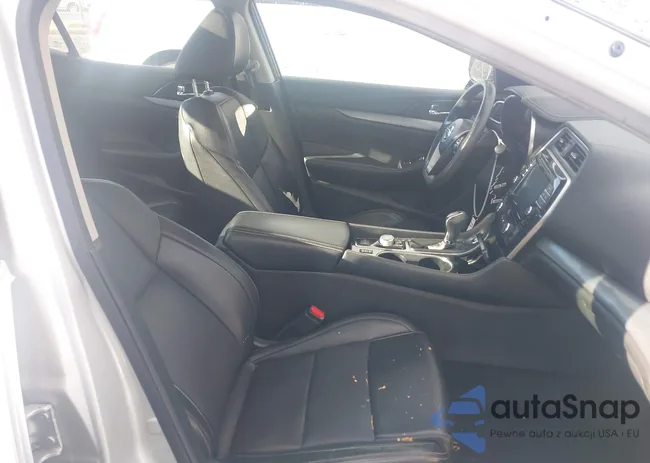 1N4AA6AP8HC440824: 43927683