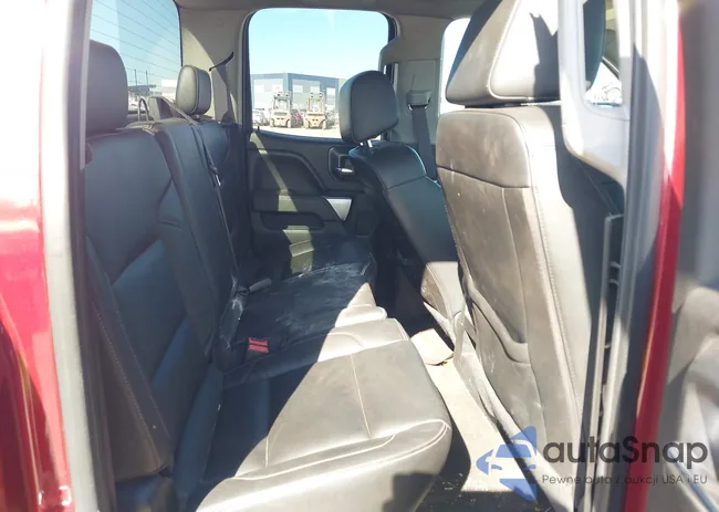 1GCVKRECXHZ212211: 43927684