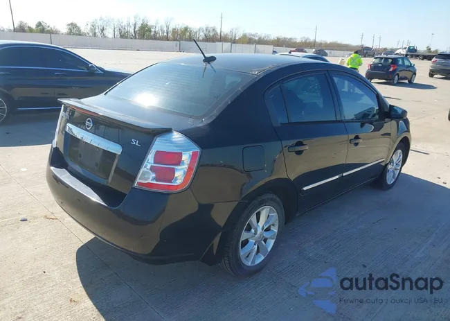 3N1AB6AP5CL627848: 43927685