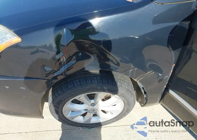 3N1AB6AP5CL627848: 43927685