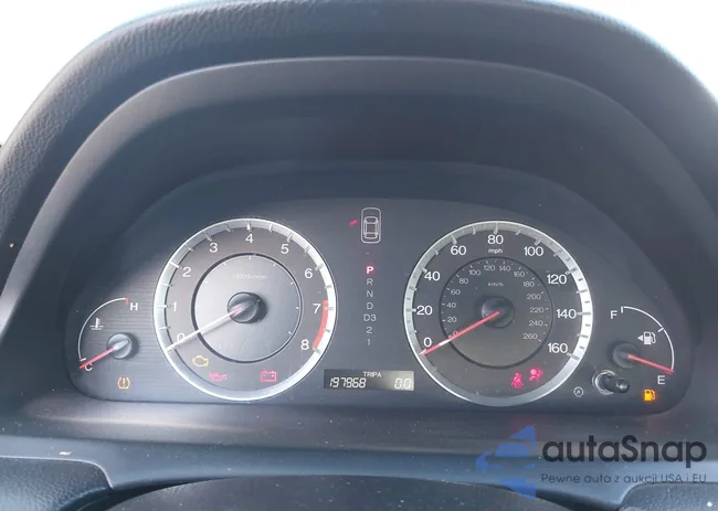 1HGCS22889A000701: 43927689